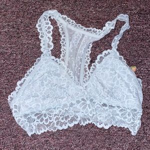 aerie bralette